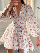 Load image into Gallery viewer, 334e6f6c-8912-405f-b8f5-5e373337ec80-Max