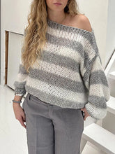 Load image into Gallery viewer, 334fa60b-9b5c-45ee-a59b-f3ee00273e8d-Max-Origin