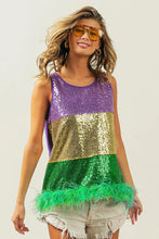 Load image into Gallery viewer, 33543125a54f479aa1605a3589790d36-Max-Origin