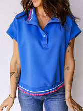 Load image into Gallery viewer, 336628ca-a9e0-492f-8de0-69b67131aa24-Max