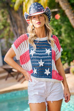 Load image into Gallery viewer, 3368ac55-351d-493c-9a20-bd4be8d24cd4-Max-Origin