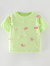 Load image into Gallery viewer, 3375e651-fe68-4acc-a1b8-929e719b0083-Max-Origin