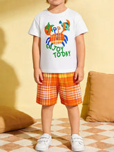 Load image into Gallery viewer, 338ae5a6-dd9d-479f-aecf-d3f749635580-Max-Origin