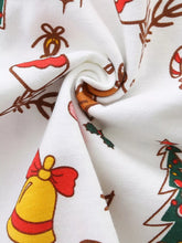 Load image into Gallery viewer, 338cf5a8-fc9d-44a2-bfd2-ca64291d269d-Max-Origin