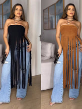 Load image into Gallery viewer, 33988c10d9ed499c8734810420652806-Max-Origin