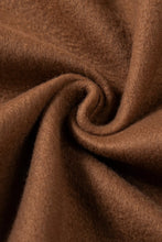 Load image into Gallery viewer, 339d10c2-2f40-4930-a928-1c9234932254-Max-Origin