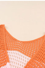 Load image into Gallery viewer, 339e276a-20fc-4fa5-87fa-034f2b0d602c-Max