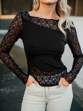 Load image into Gallery viewer, 33a3a884-982f-4a8c-9c37-510d87e8dbb3-Max