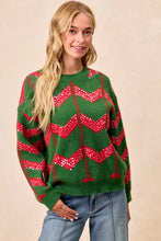 Load image into Gallery viewer, 33a5065f2d614c439749e94374b3a4a4-Max-Origin