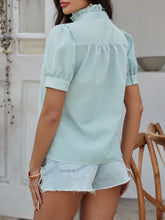 Load image into Gallery viewer, 33a6055d-225d-4f22-a4aa-e00daa856698-Max