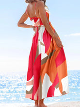 Load image into Gallery viewer, 33aae868-2812-47a0-b296-d012888c4e5f-Max-Origin