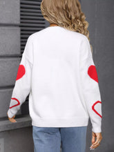 Load image into Gallery viewer, 33ae3c63-d5f9-4d55-a44a-c267ba06b617-Max-Origin