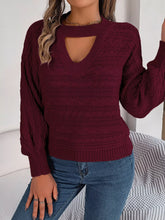 Load image into Gallery viewer, 33b7fe35-5abf-4a02-9158-4206ecacfd40-Max-Origin