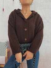 Load image into Gallery viewer, 33b8cbaedf3a4eebbee0ab533d806006-Max-Origin