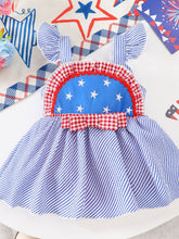 Load image into Gallery viewer, 33ba9047-24ab-48ef-9527-6e94af2464a6-Max