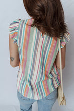 Load image into Gallery viewer, 33c2c14e-bfd1-4a3f-9869-2206eb67044d-Max-Origin