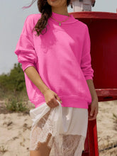 Load image into Gallery viewer, 33cd0e59-801d-4e90-9ef2-2aaa9753b025-Max-Origin