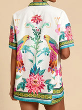 Load image into Gallery viewer, 33cea09ccbeb44a88f7239fe68b96d1c-Max