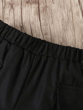 Load image into Gallery viewer, 33d0726e-303a-406b-8580-68d570e1a57a-Max