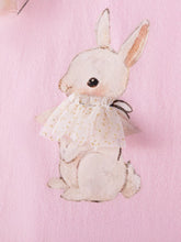 Load image into Gallery viewer, 33d0787c717e4427890678fe4ee19b0f-Max-Origin