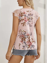 Load image into Gallery viewer, 33d9a0a352c24f7e8762dcb5dc482b2d-Max-Origin