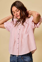 Load image into Gallery viewer, 33e4dbd27e954c88851d9f12930d8c8a-Max-Origin