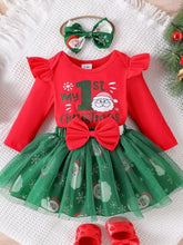 Load image into Gallery viewer, 33e64d4ff857425db4807f98ccf55303-Max-Origin