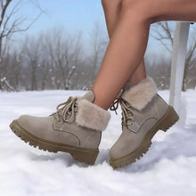 Load image into Gallery viewer, 33eab4344c3f49579b9a434b0881b88c-Max-Origin