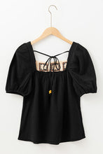 Load image into Gallery viewer, 33ec6a4c-ae27-41d4-821b-840284cb6eec-Min