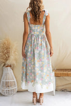 Load image into Gallery viewer, 33f68f57-88b8-4ae8-a6e0-948783286b87-Max-Origin