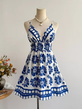 Load image into Gallery viewer, 33f7d216-efa1-484e-b9a5-f64e7da0efe1-Max-Origin