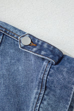 Load image into Gallery viewer, 33f83cf0-ae6b-4574-ae2b-6aaed348472b-Max-Origin