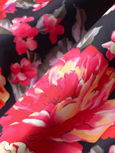 Load image into Gallery viewer, 34021d159aa24d5c9ce41f1a84a6a8d7-Max-Origin