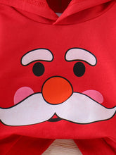 Load image into Gallery viewer, 3406940e5d7d443b94d85ea0e5adad90-Max-Origin