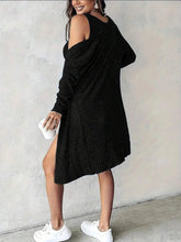 Load image into Gallery viewer, 34098d47aa29478ab019645cfbf5007b-Max-Origin