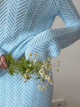 Load image into Gallery viewer, 340e5406-cb08-42c2-bc59-65e886d9f3a4-Max