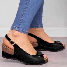 Load image into Gallery viewer, 34137434-8a09-44cc-a105-665e5785ffe3-Max