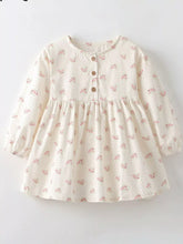 Load image into Gallery viewer, 34215d89-c4db-4dfb-af94-89f0de58caea-Max-Origin