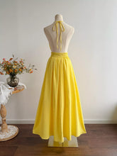 Load image into Gallery viewer, 3422e999-7a4e-4381-b895-ef065451abc6-Max-Origin