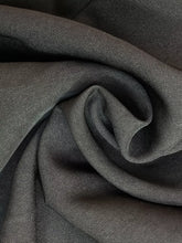 Load image into Gallery viewer, 3431249d6e3a49cbb2ab83f4c47f967e-Max-Origin