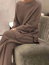 Load image into Gallery viewer, 343b39e6-3e38-4f60-acd7-d5650cdbd882-Max-Origin