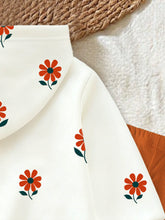 Load image into Gallery viewer, 343d3895-eb55-47a2-bb65-cbb55fb94092-Max