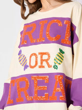 Load image into Gallery viewer, 34400740-a63f-4ea6-b5f7-08eb2309639c-Max-Origin