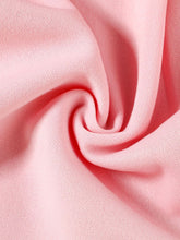 Load image into Gallery viewer, 34401f3e-d765-4125-ac6d-026e26a60080-Max