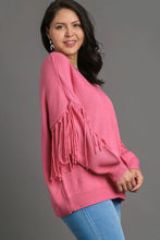 Load image into Gallery viewer, 344307c1-2d7a-4377-b944-ac6f7ed98f37-Min