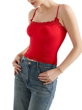 Load image into Gallery viewer, 3445adf0-fa89-4ca6-89df-f89b01b2ae7c-Max-Origin