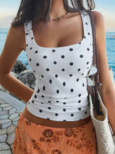Load image into Gallery viewer, 344b84516b134339aa72ec219c024be9-Max-Origin
