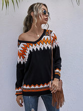 Load image into Gallery viewer, 3453abbacae24ddb9dc0cc253899ad5d-Max-Origin