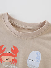 Load image into Gallery viewer, 34568bfaa0664dc68bceeab973b2f52c-Max