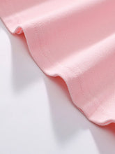 Load image into Gallery viewer, 345dac5a625f452297fbd88b037daeec-Max-Origin